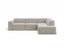 Category A Upholstery