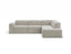 Category C Upholstery