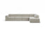 Category E Upholstery