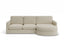 Monte Sofa - 2 Seater 