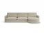 Medium - Category A Upholstery