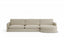 Large - Category E Upholstery
