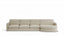 Large - Category E Upholstery
