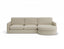 Large - Category A Upholstery