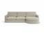 Medium - Category C Upholstery
