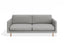 Category C Upholstery