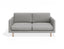 Category C Upholstery