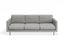 Porter Sofa - 3 Seater