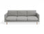 Category E Upholstery