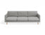 Category C Upholstery