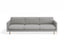 Porter Sofa - 5 Seater