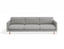 Category C Upholstery