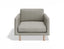 Category E Upholstery