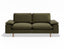 Ralph Sofa - 2.5 Seater