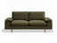 Category D Upholstery