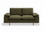 Ralph Sofa - 2 Seater