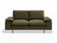 Category D Upholstery