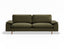 Ralph Sofa - 3.5 Seater
