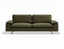 Category A Upholstery