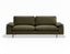 Category E Upholstery