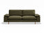 Ralph Sofa - 3 Seater