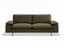 Category C Upholstery