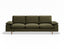 Ralph Sofa - 4 Seater