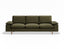 Category D Upholstery