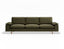 Ralph Sofa - 5 Seater