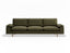 Category C Upholstery