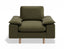 Category C Upholstery