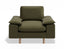 Category A Upholstery