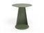 Roam Side Table - Outdoor - Eucalyptus Green