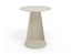 Roam Side Table - Outdoor - Latte