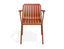 Chair Only