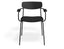 Rylie Armchair - Black