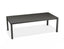 Reflect Table - Outdoor - Extendable 220/338 x 106cm - Charcoal