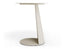 Roam Side Table - Outdoor - Latte