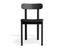 Zara Chair - Black