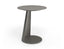 Roam Side Table - Outdoor - Charcoal