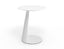 Roam Side Table - Outdoor - White