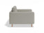 Category E Upholstery