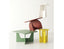 Dive Side Table - Round