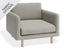 Category A Upholstery