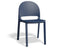 Profile Chair - Navy