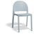 Profile Chair - Pale Blue