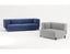 Quest Sofa Corner Section