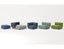 Quest Sofa Left Chaise Section