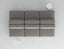 Quest Sofa Left Chaise Section