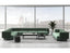 Quest Sofa Left Chaise Section
